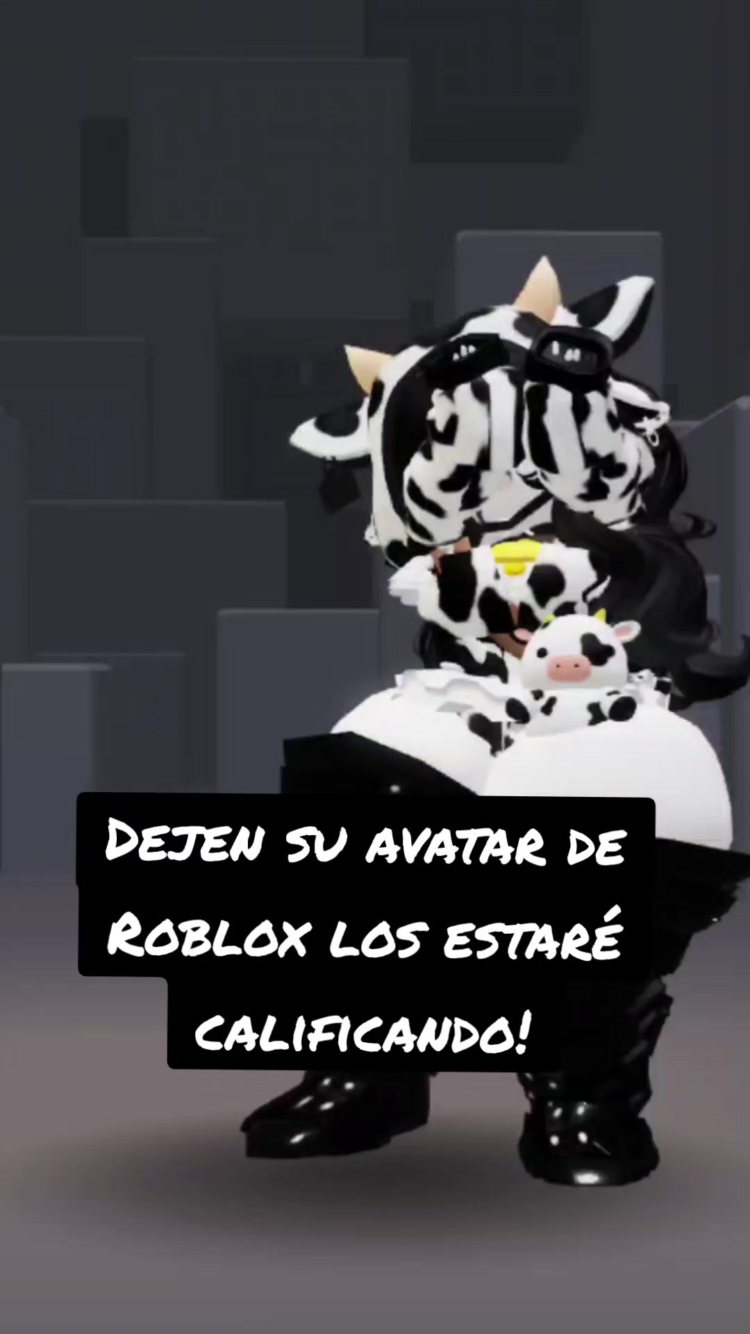 @Kashino_Chan