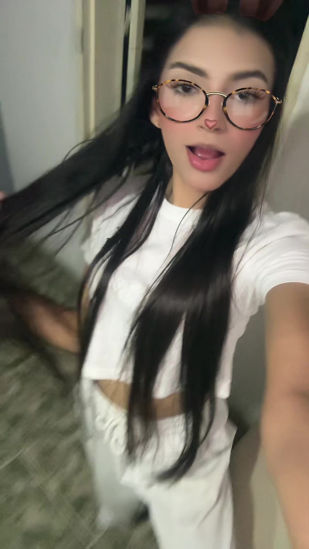 @𝓜𝓪𝓻𝓲𝓲🐆💖💖