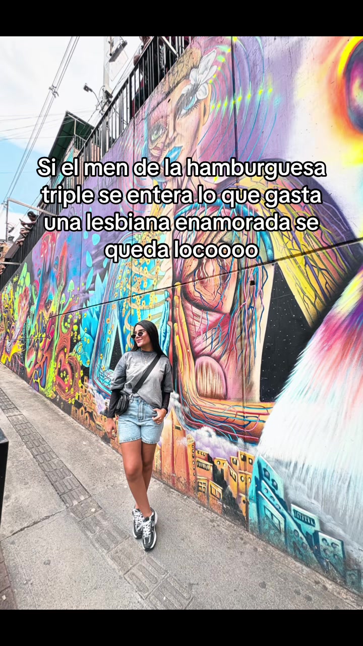 @Camiagudeloc