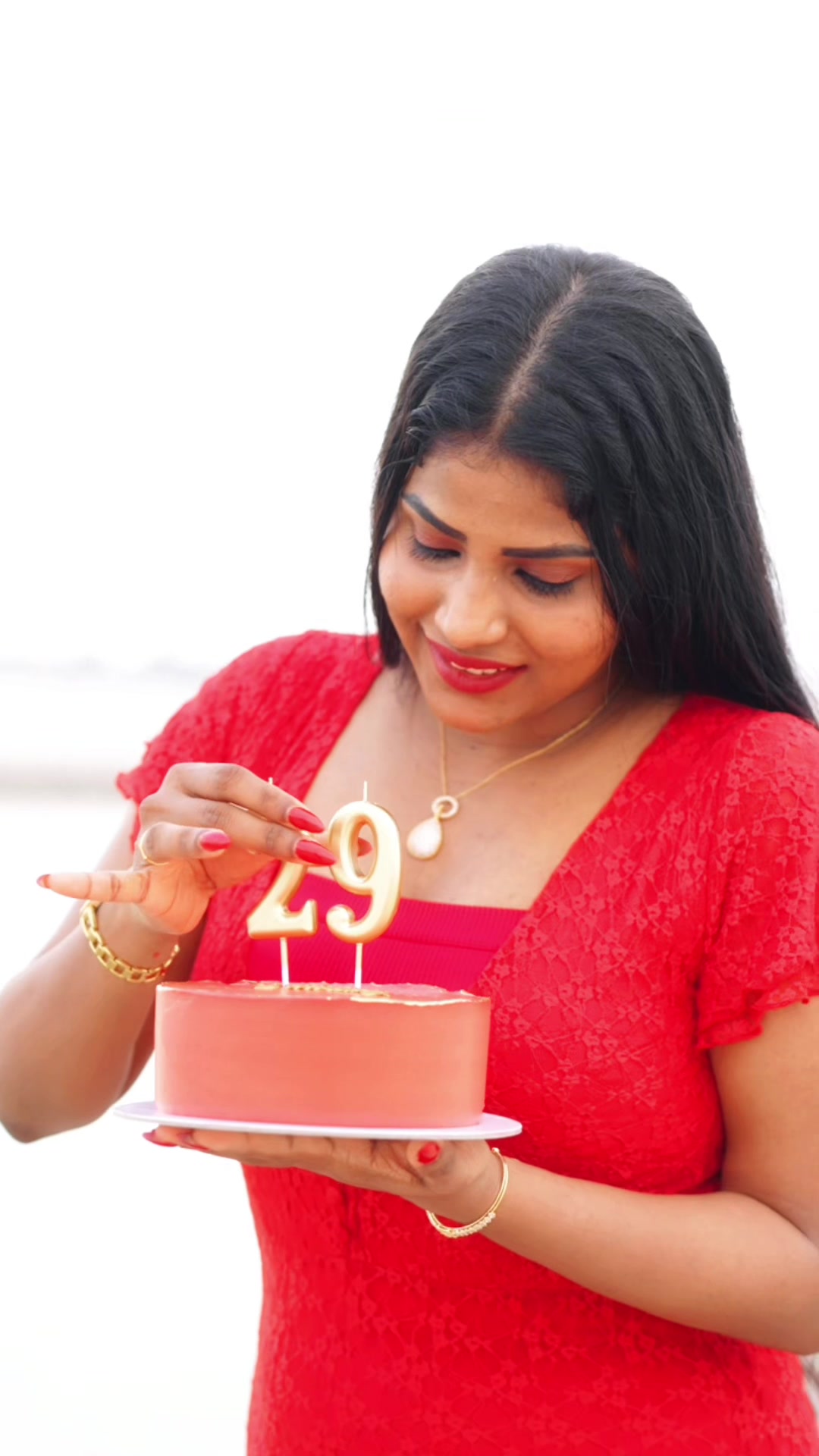 @Sneha jewel 🧚🏻&zwj;♀️🧚🏻&zwj;♀️