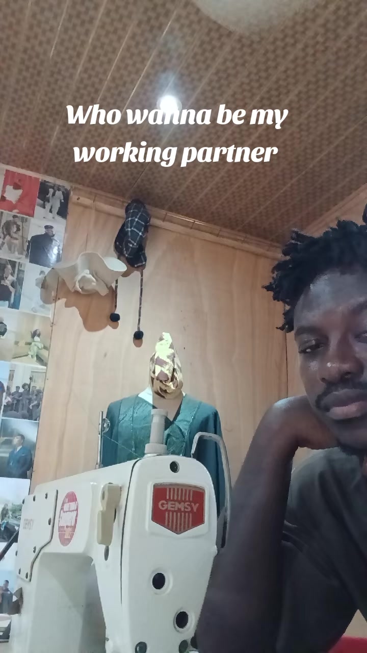 @Pete d creaToR