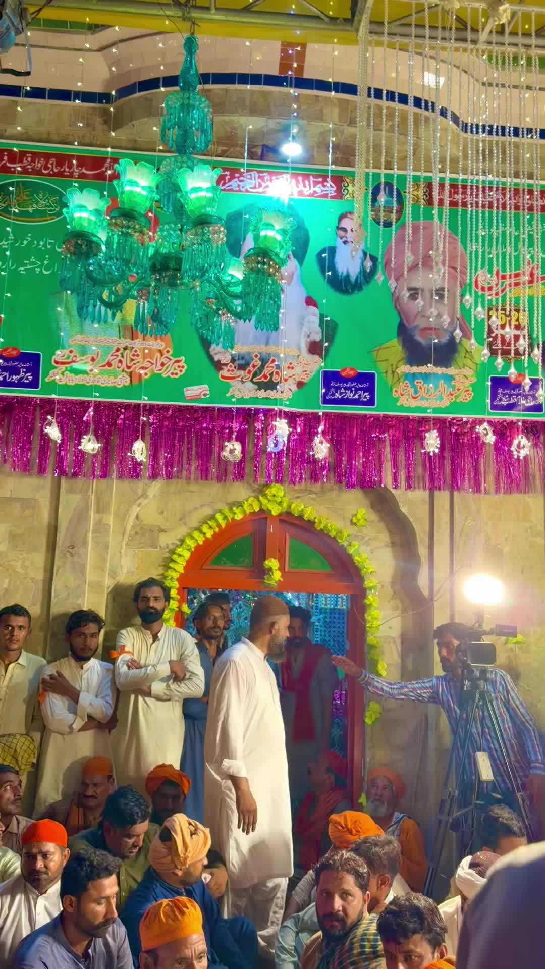 @Ali Faisal Jutt