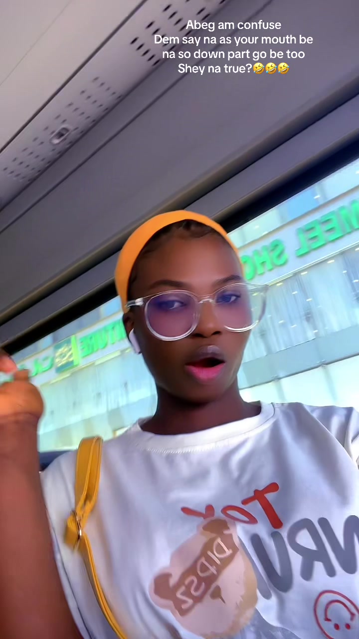 @Tissy la hot🥰🇶🇦🇱🇺