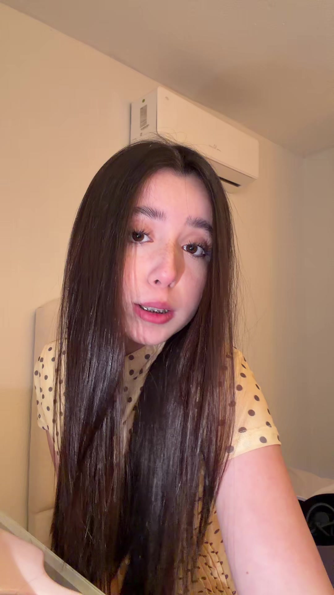 @soyrenatajarquin