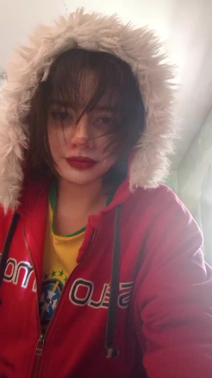 @kira