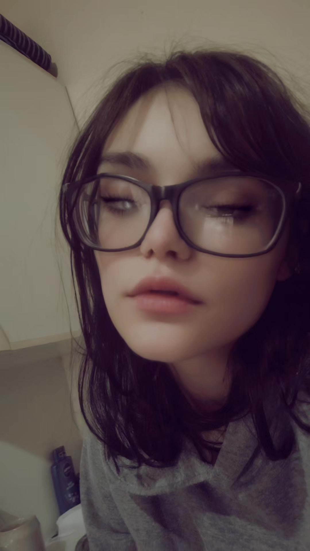 @𝕃𝕚𝕫𝕖𝕥𝕥𝕖シ︎