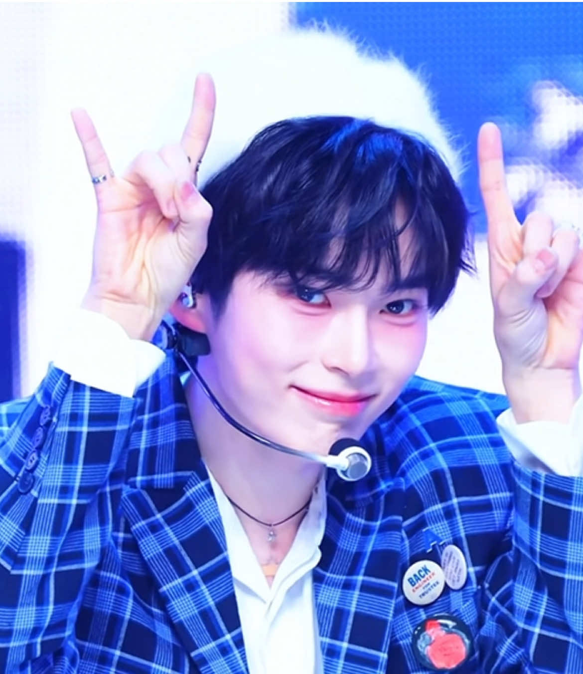 @ᗰIᗰI._.