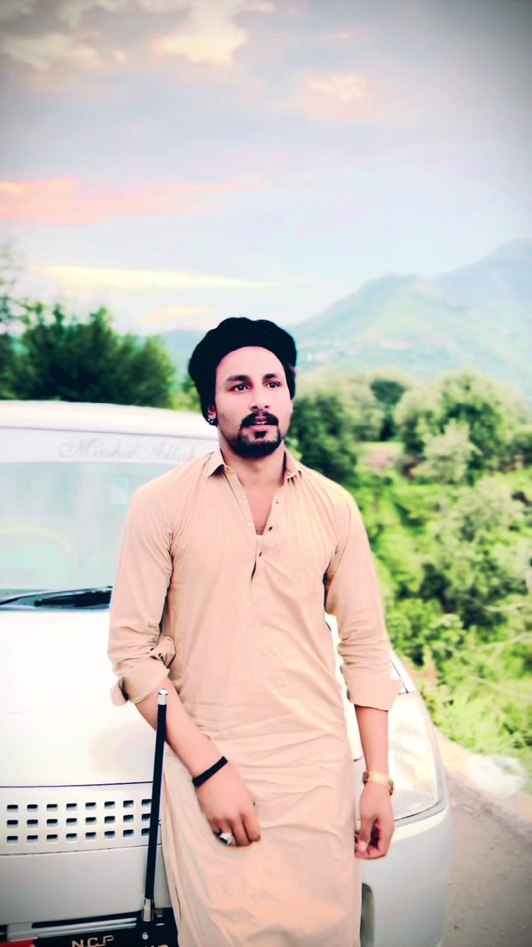 @(Waجid🥀🌹🥀خان)