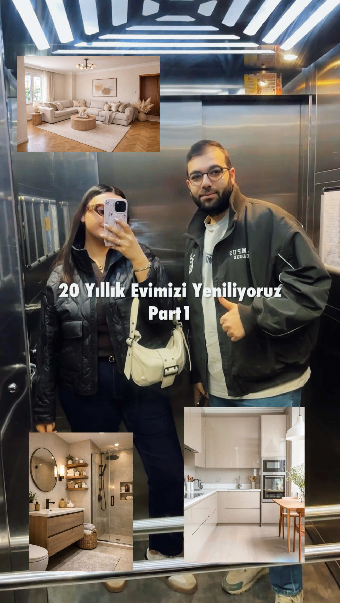 @Ceyda Er