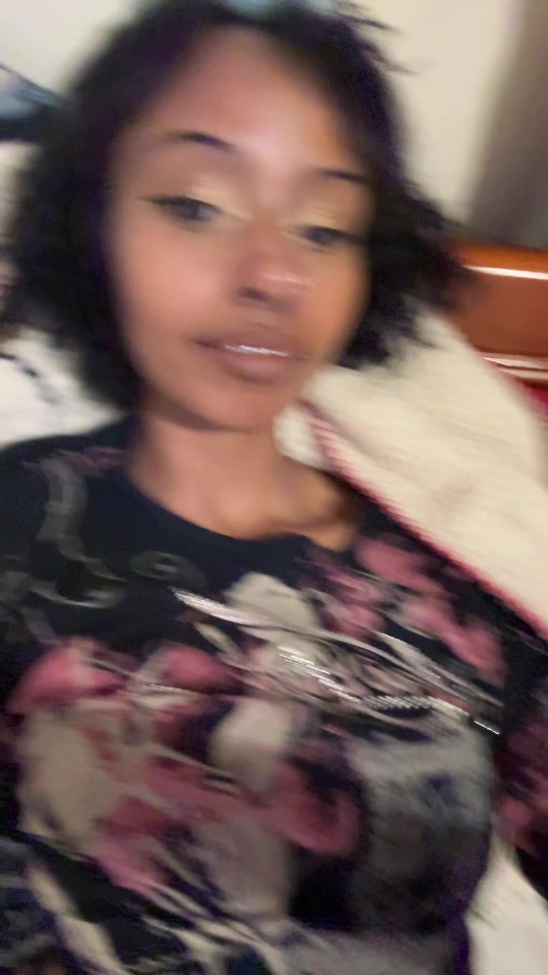 @m