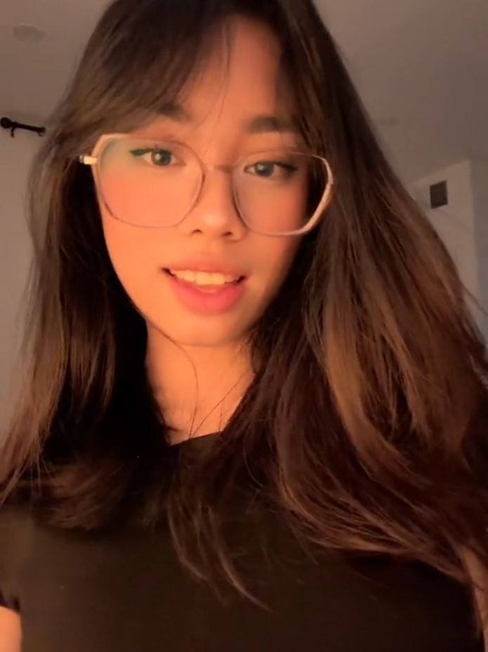 @Cptg