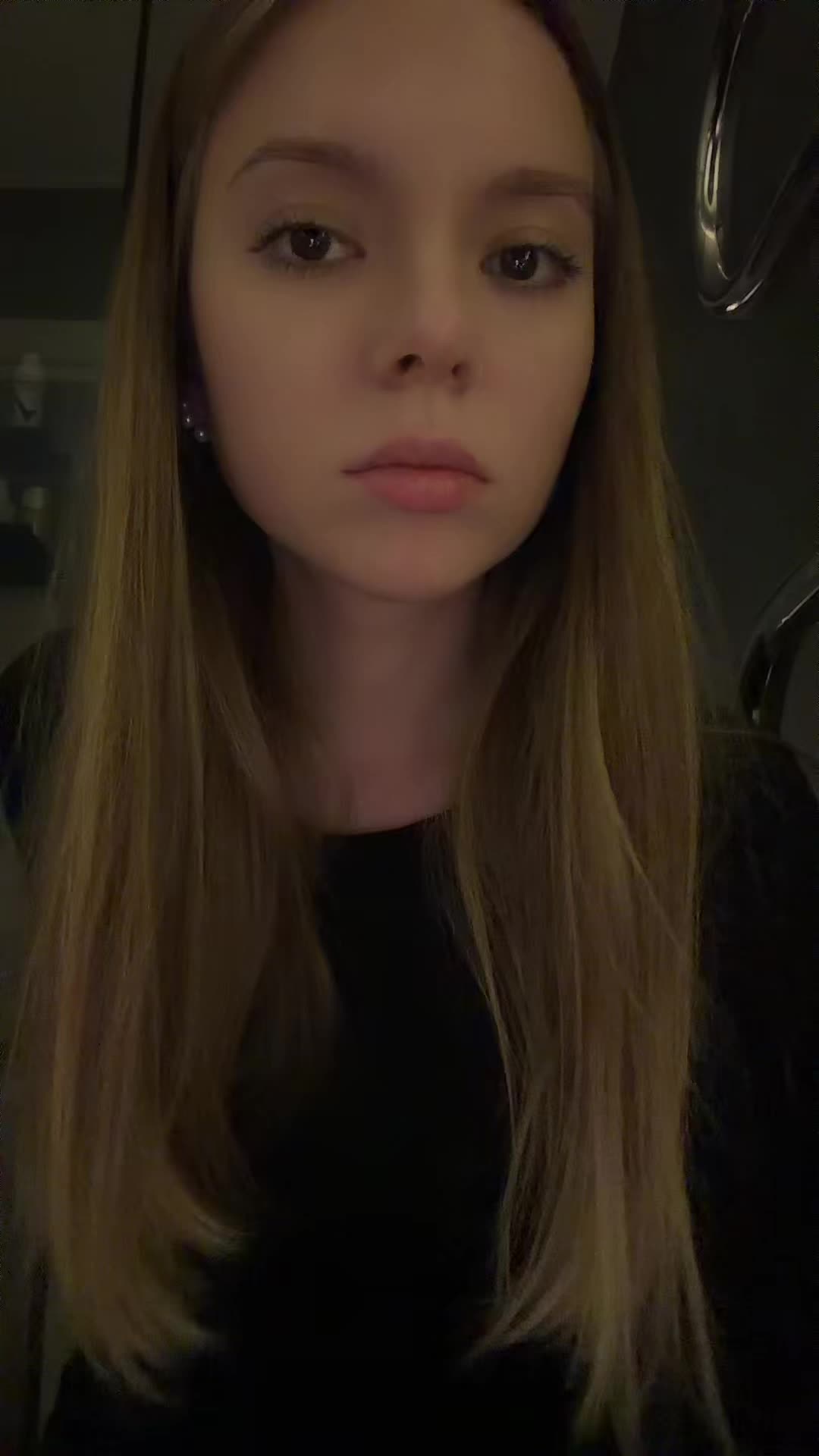 @priianick
