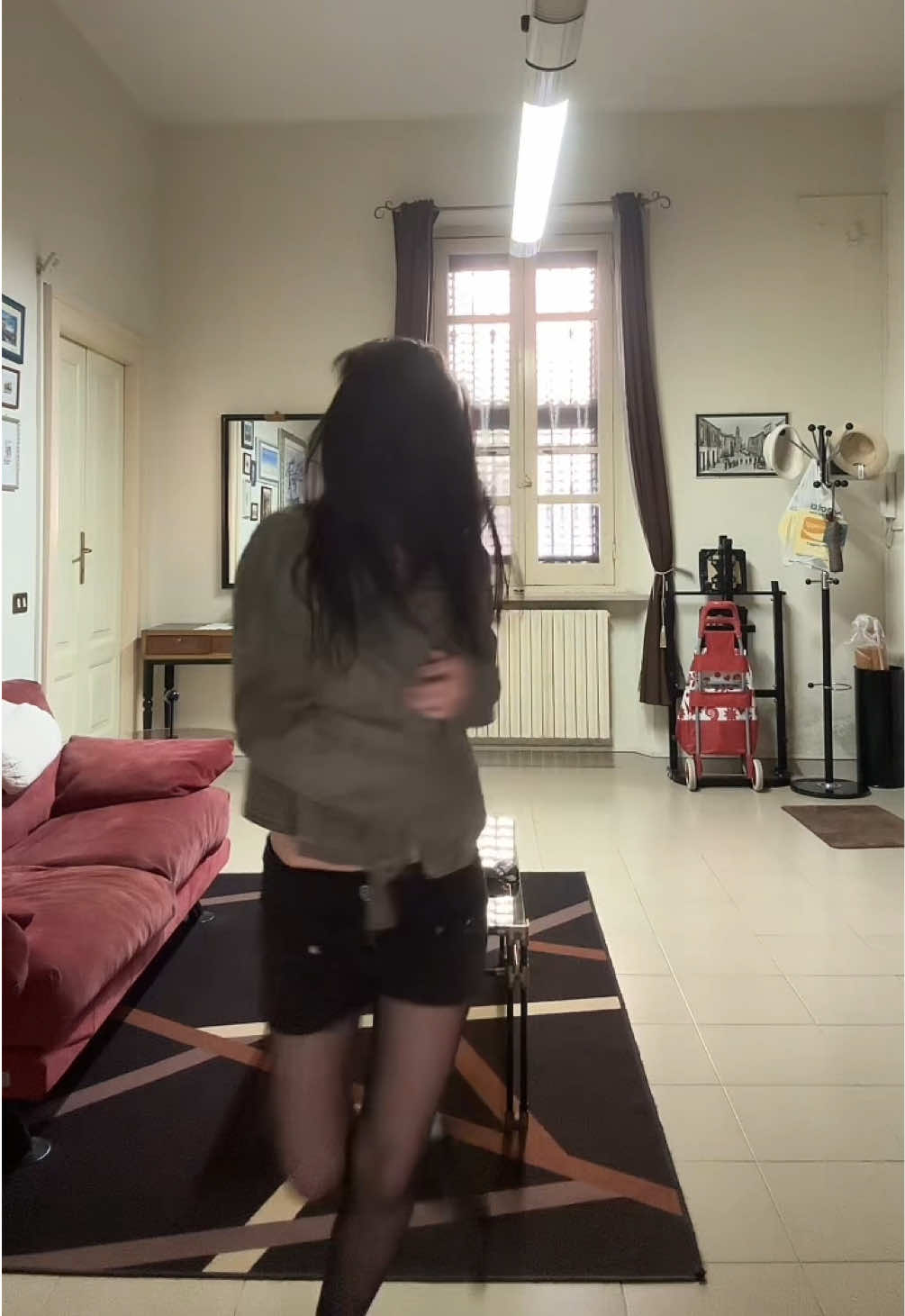 @юla