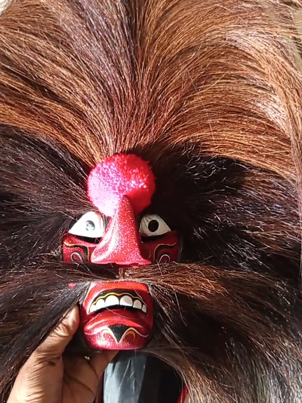 @Rendy Ganong 1922