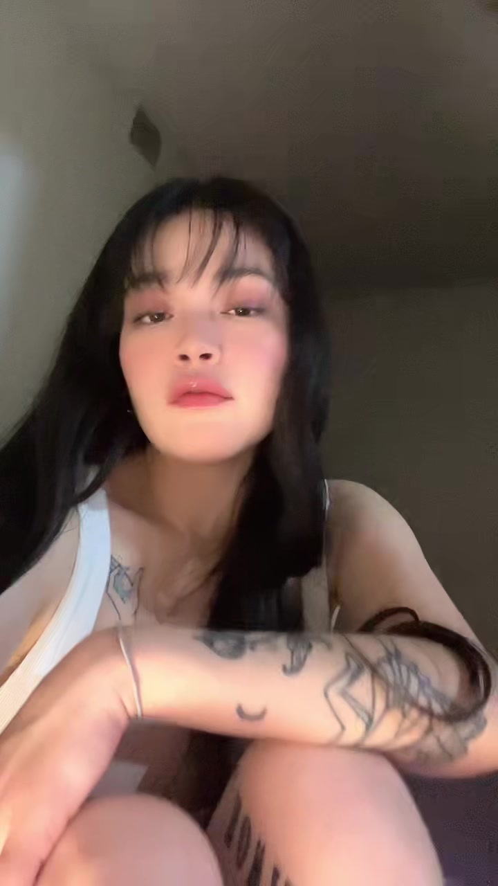 @sheccidariash