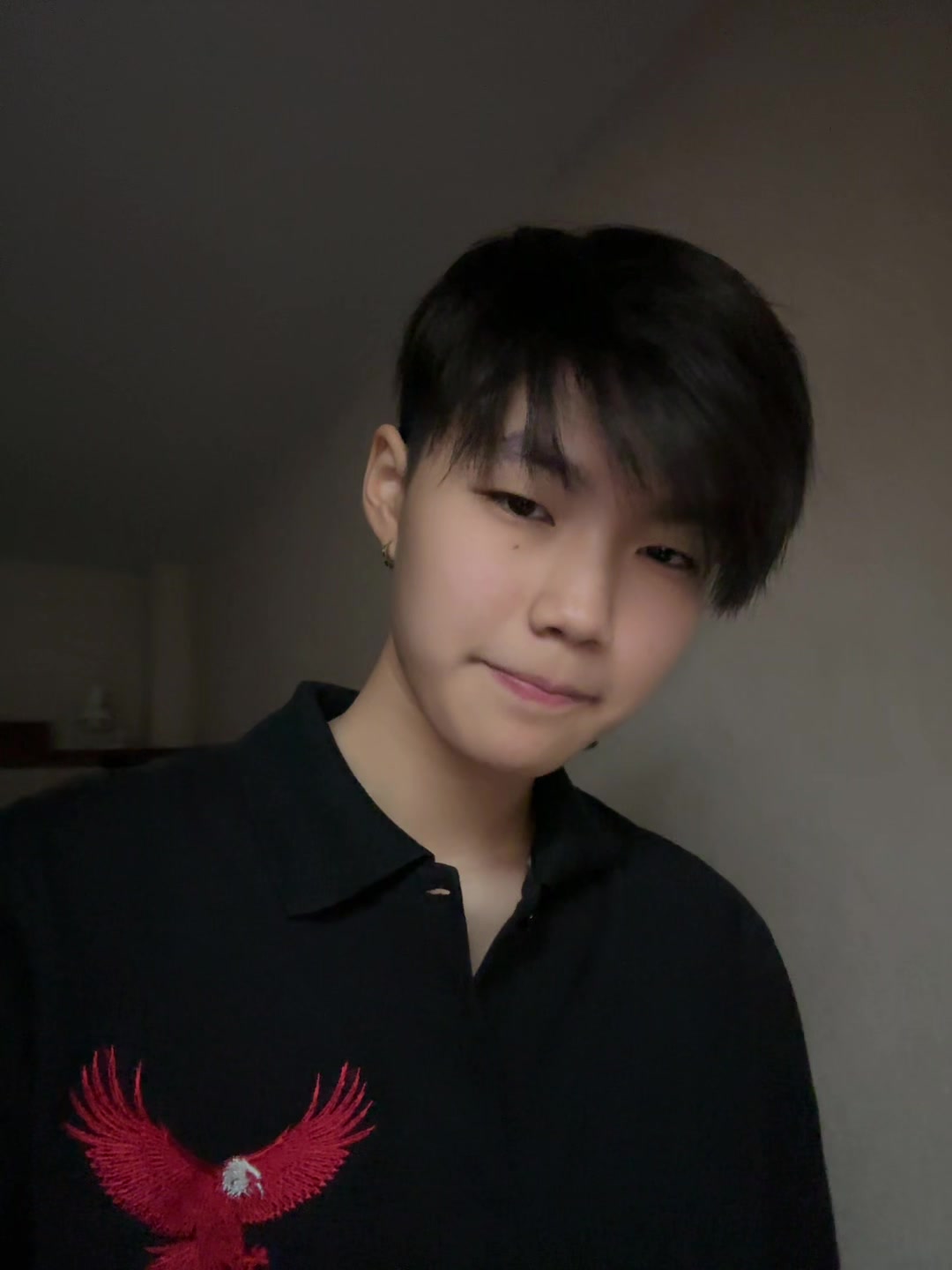 @mh๋a dek