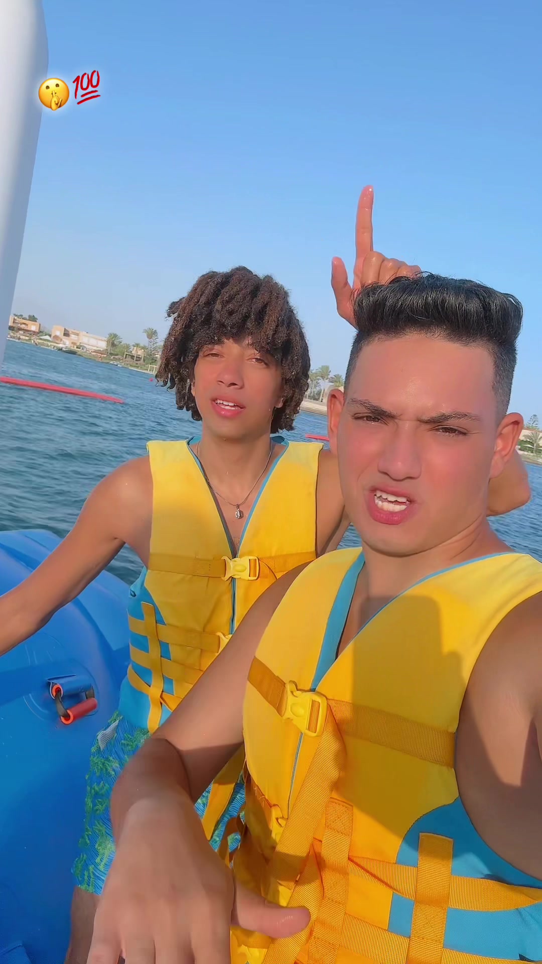 @hoss_elposs🔥🥷