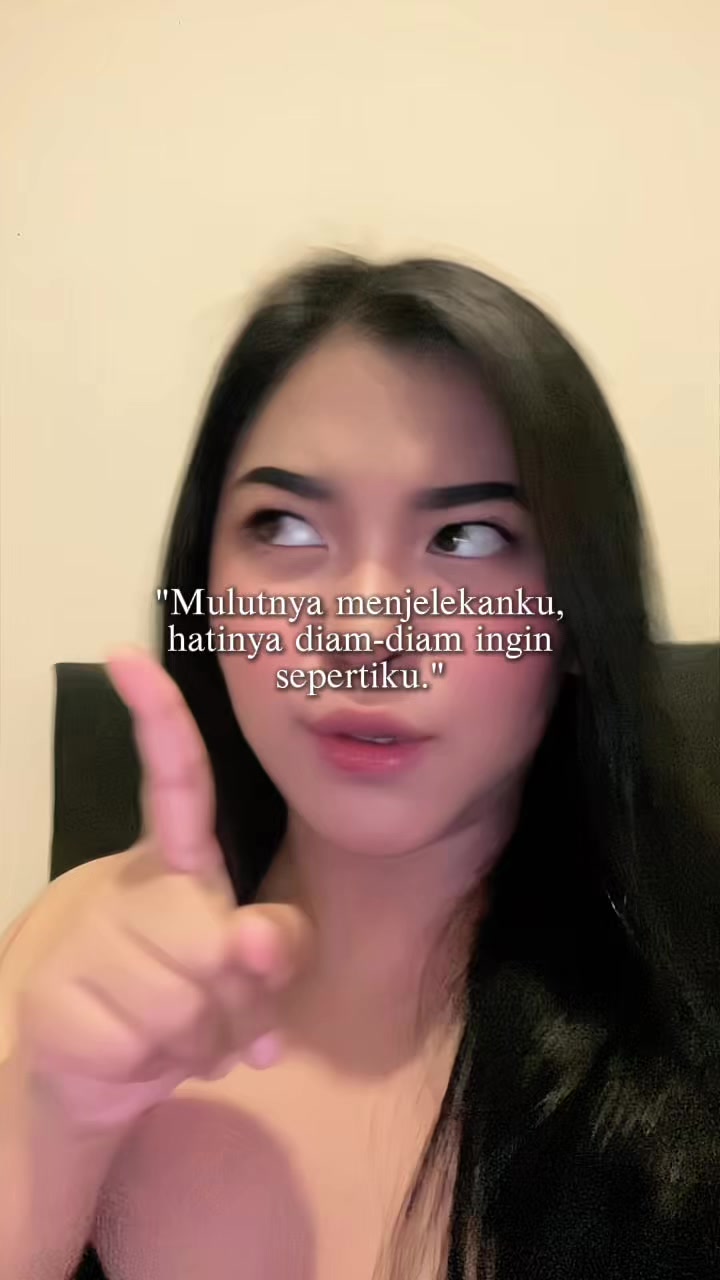 @capricorngirlsss23