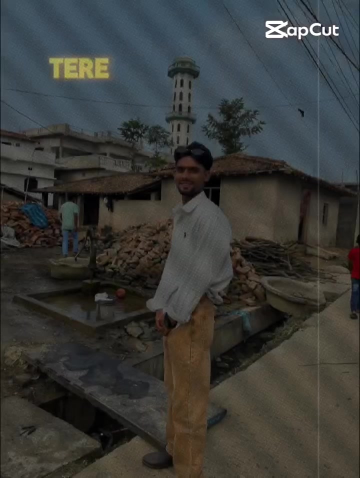 @❤️زین ملیک 🤍