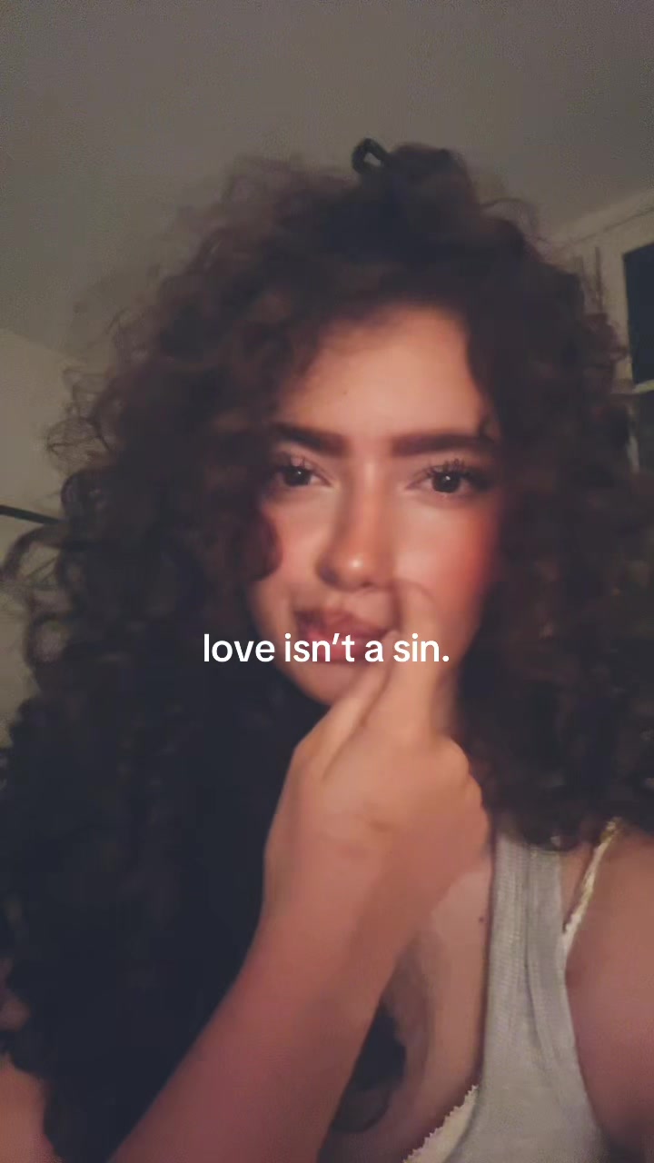 @✰𝐺𝑎𝑖𝑎