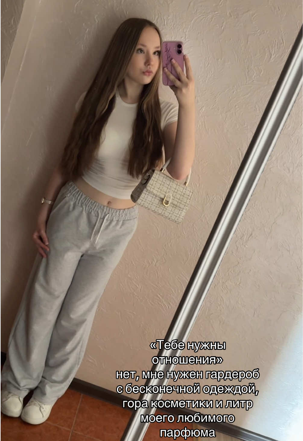 @yourfavvv_1111