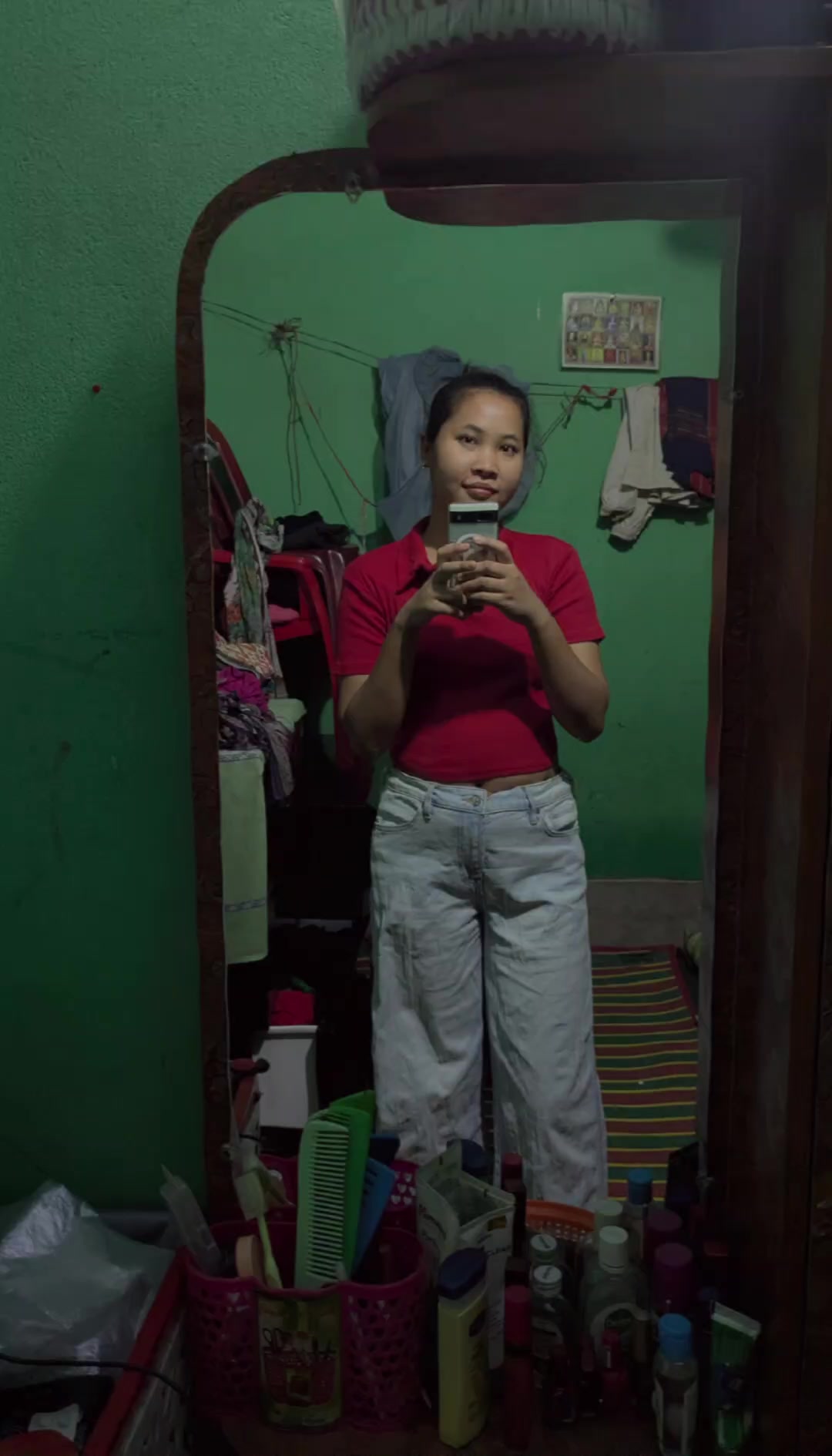 @Nupur chakma00
