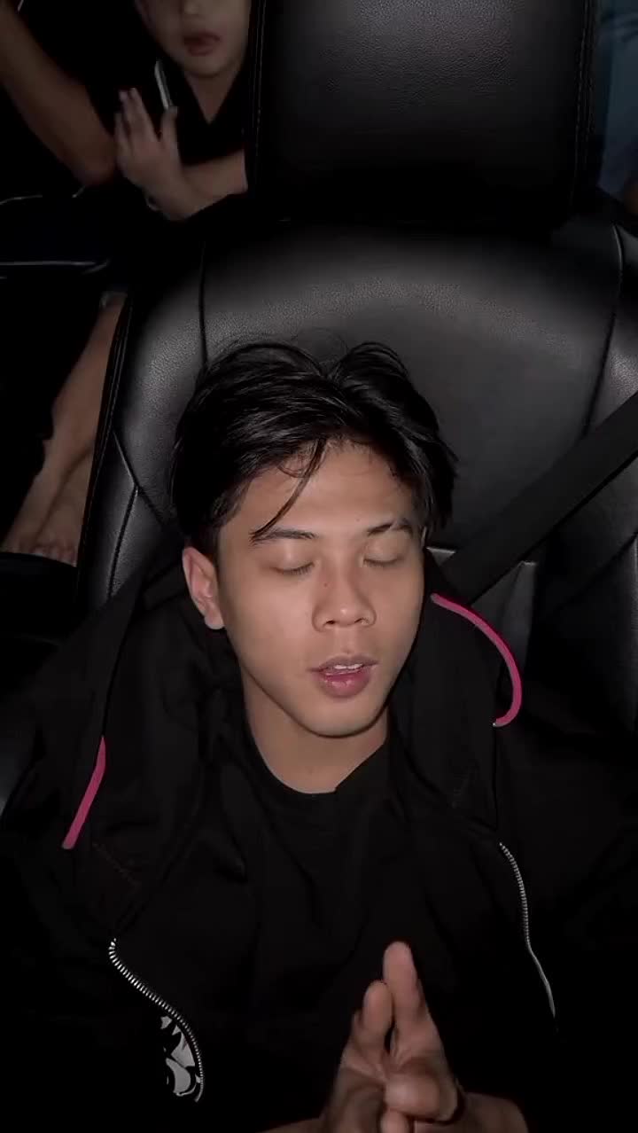 @filixpratama25