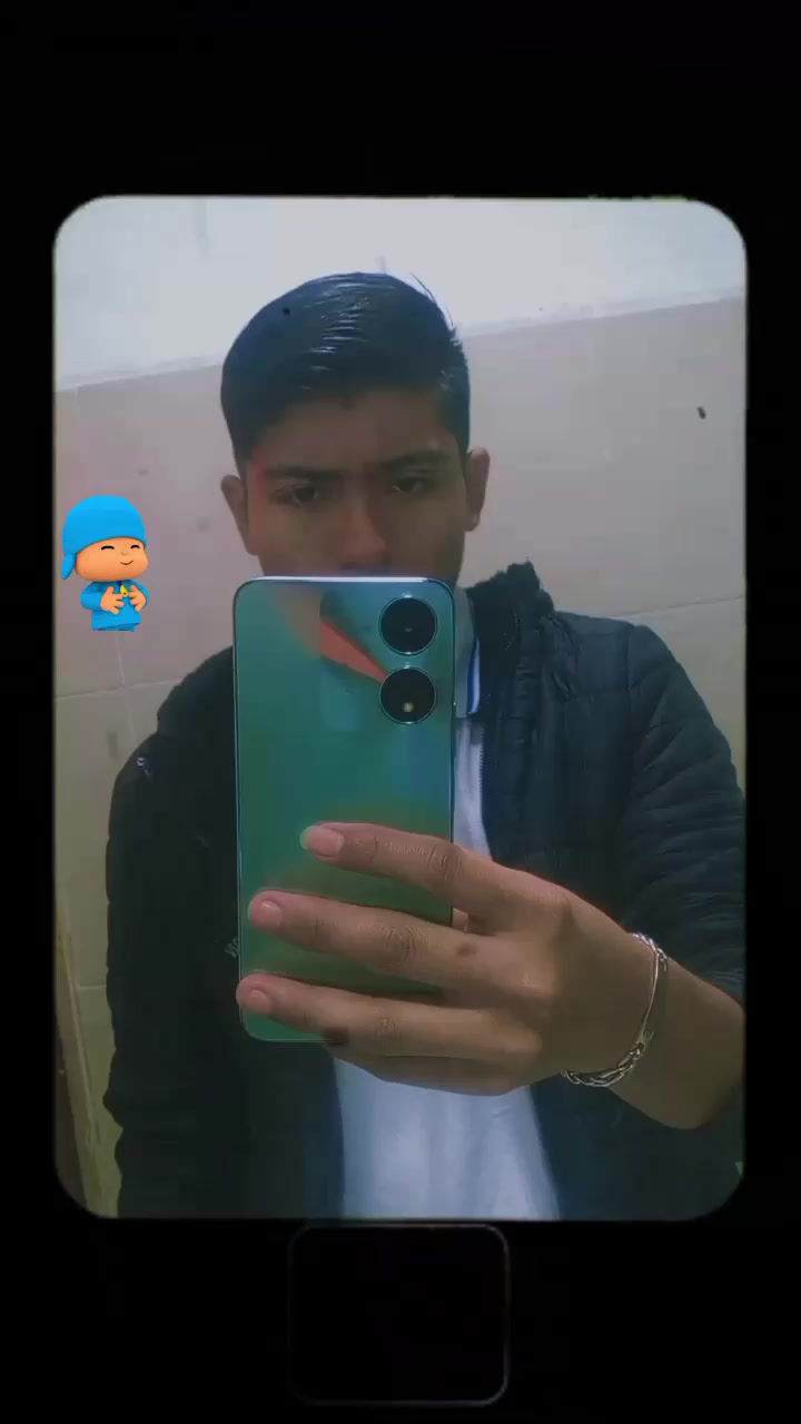 @Soy el Samy—_—@ Plan agrario