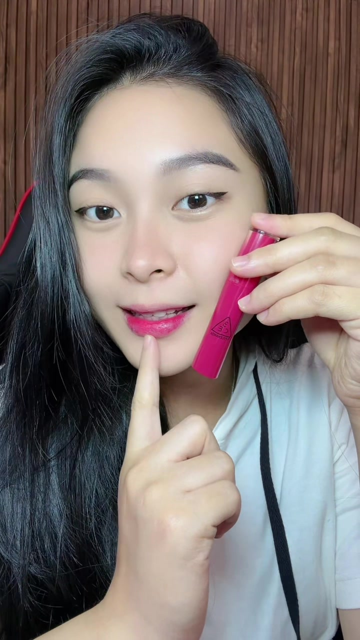 @Karradwp