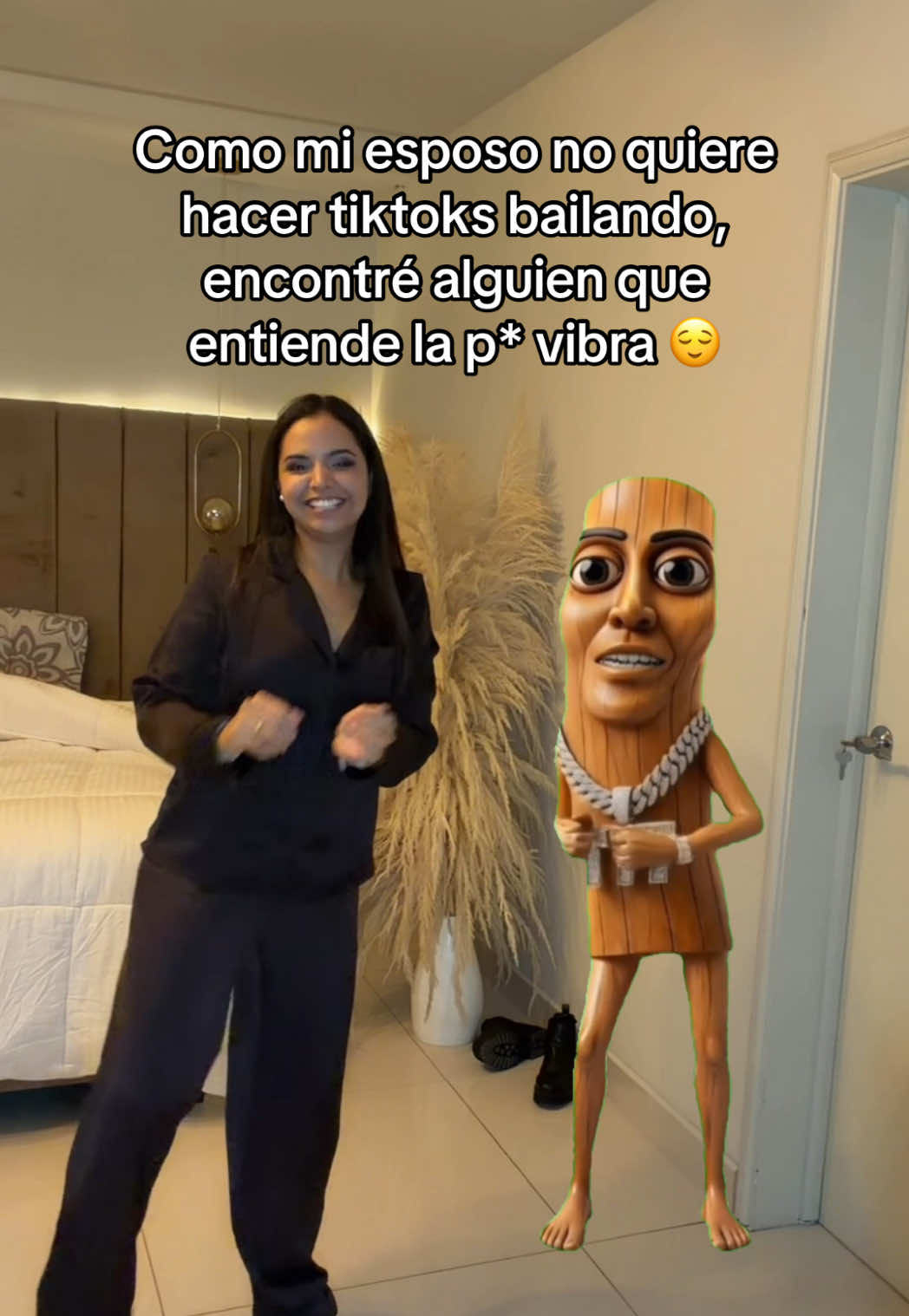@Fiorella Oquendo UGC