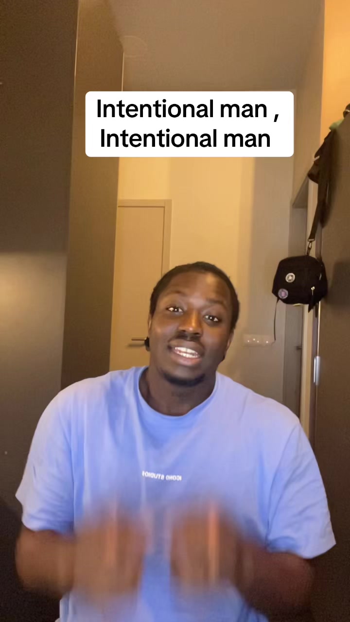 @Mallick🇨🇲🇱🇹