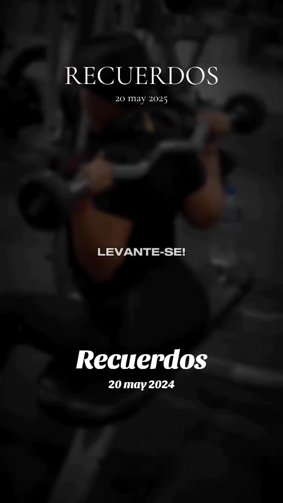 @LORY🏳️&zwj;🌈gym💪rat♿️