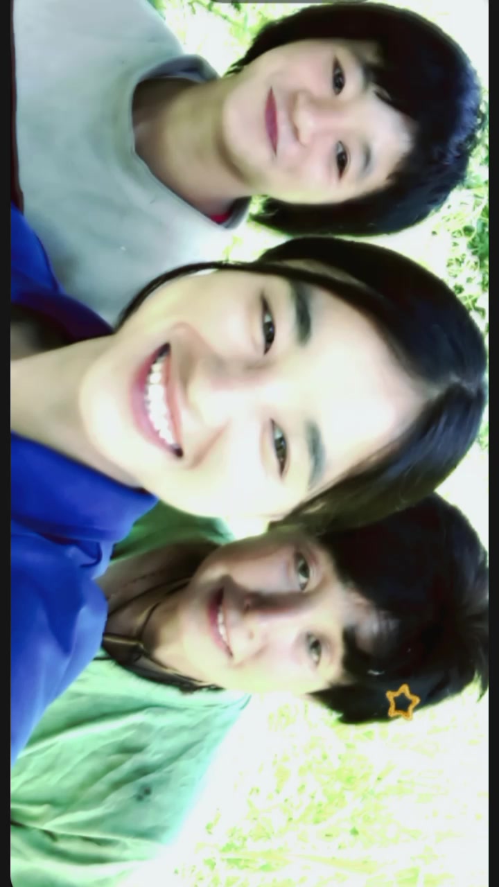 @p ๐