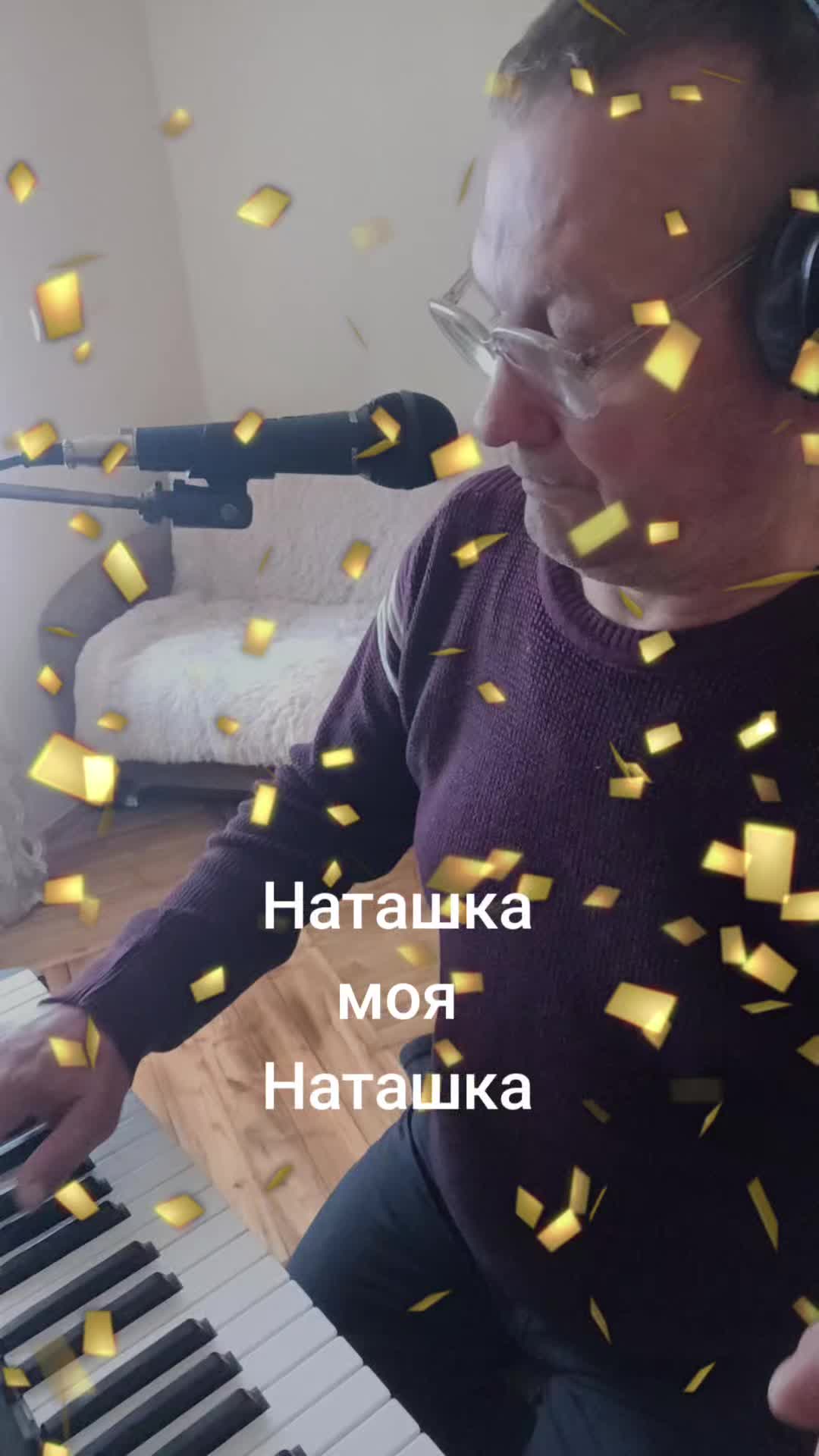 @Андрій Закарпаття