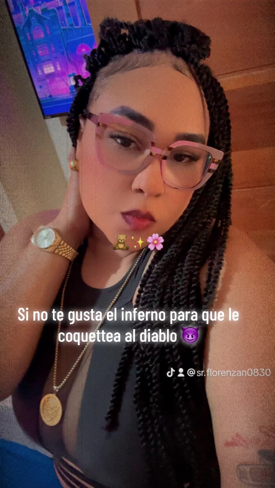 @Sr.florenzan
