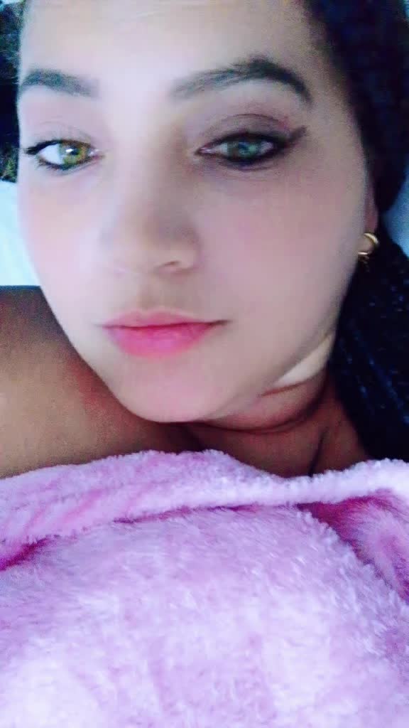 @Yanibel Batista
