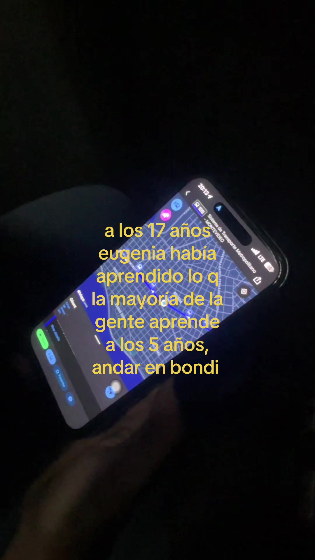 @euugi