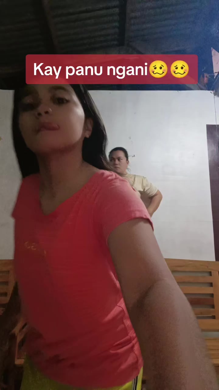 @regz shop