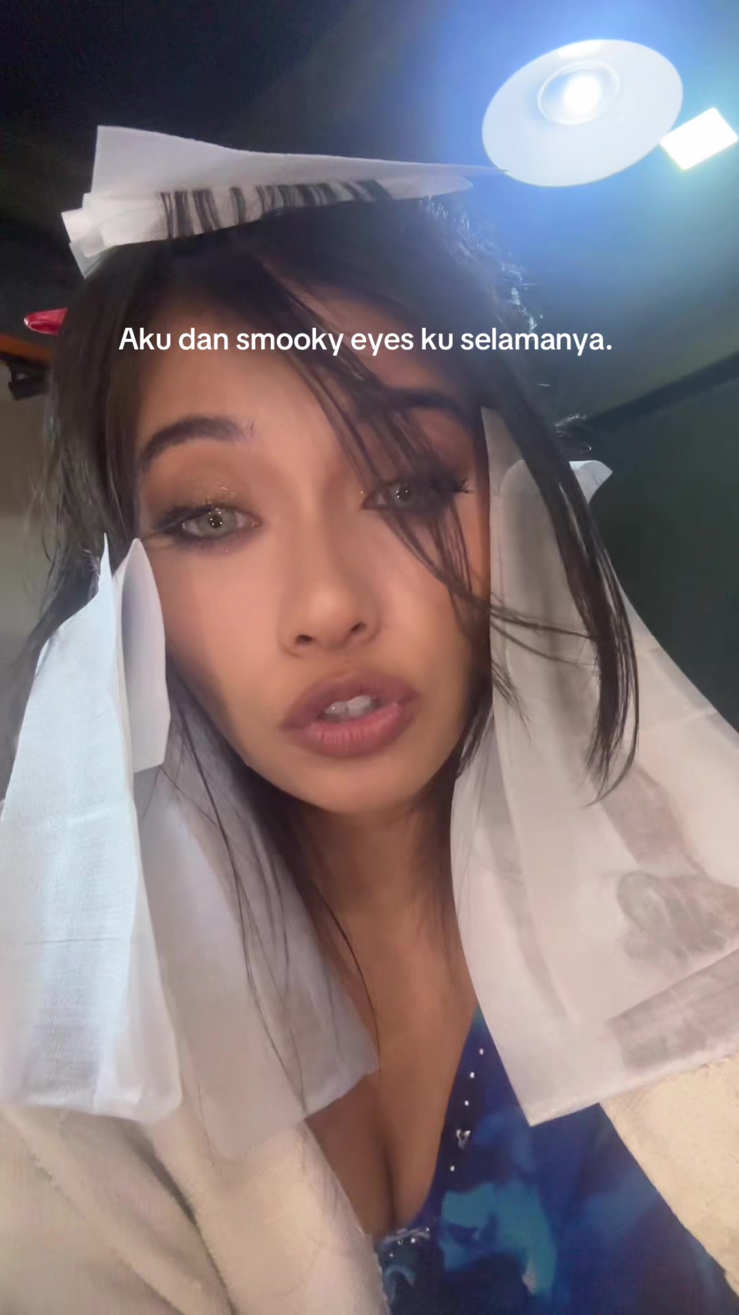 @Nadia Zulfah