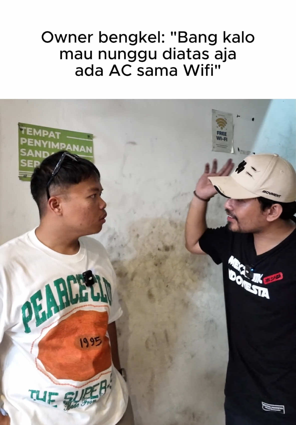 @Dwiki Afrilian