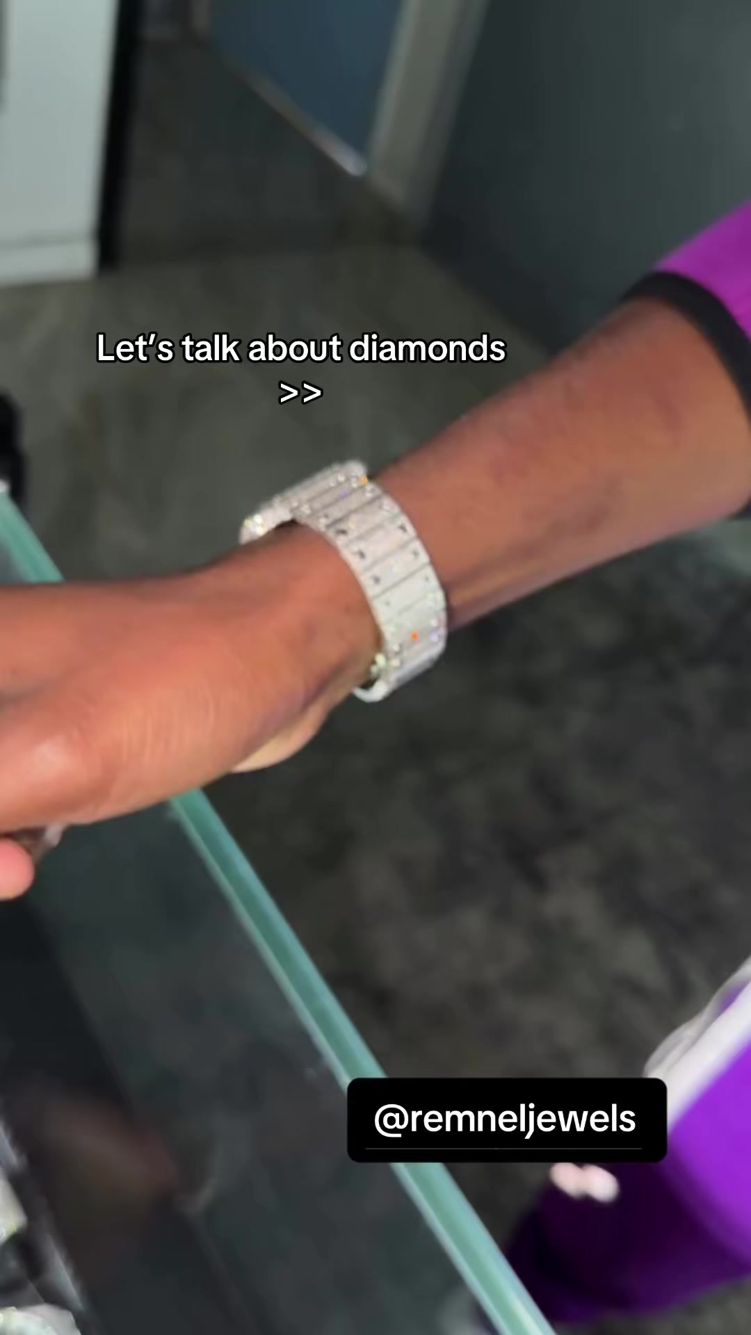 @Remnel Ice💎