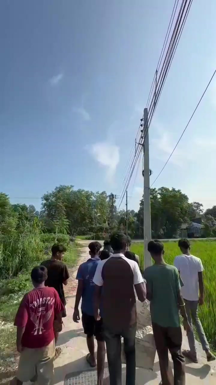 @Itz_sachin_0x9🪽🦅