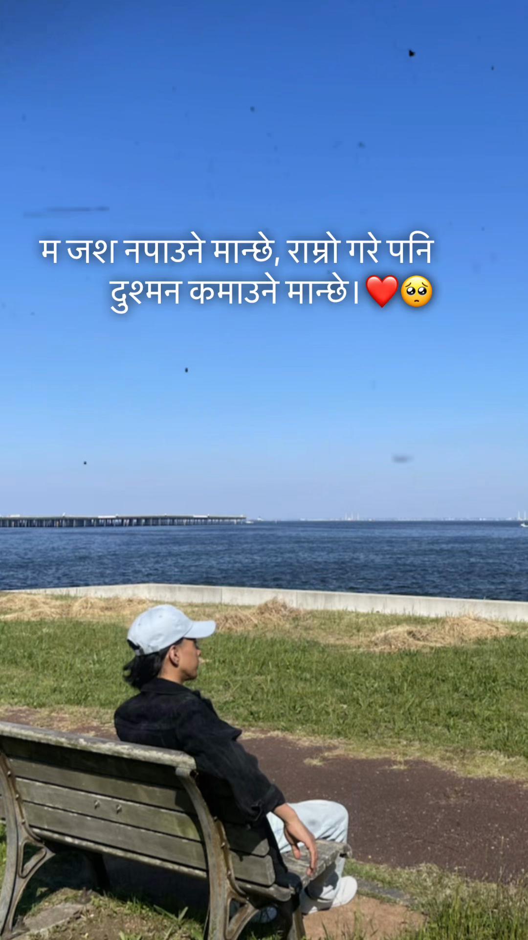 @mrkrishna655
