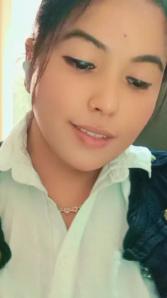 @Miss Mamata🧿🦚🫶