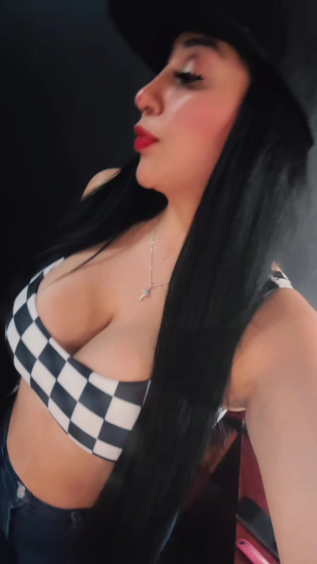 @Soy_Karen