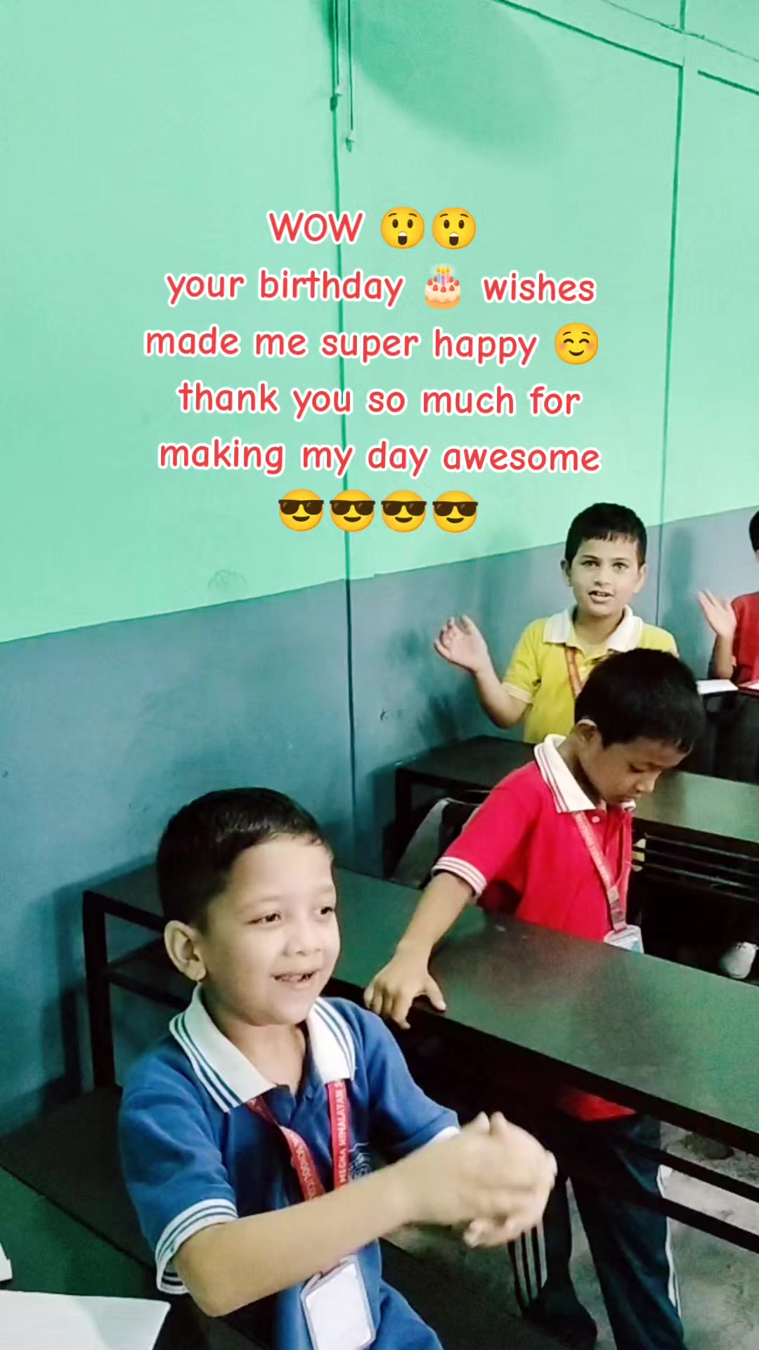 @🌻durga_shrestha🌻