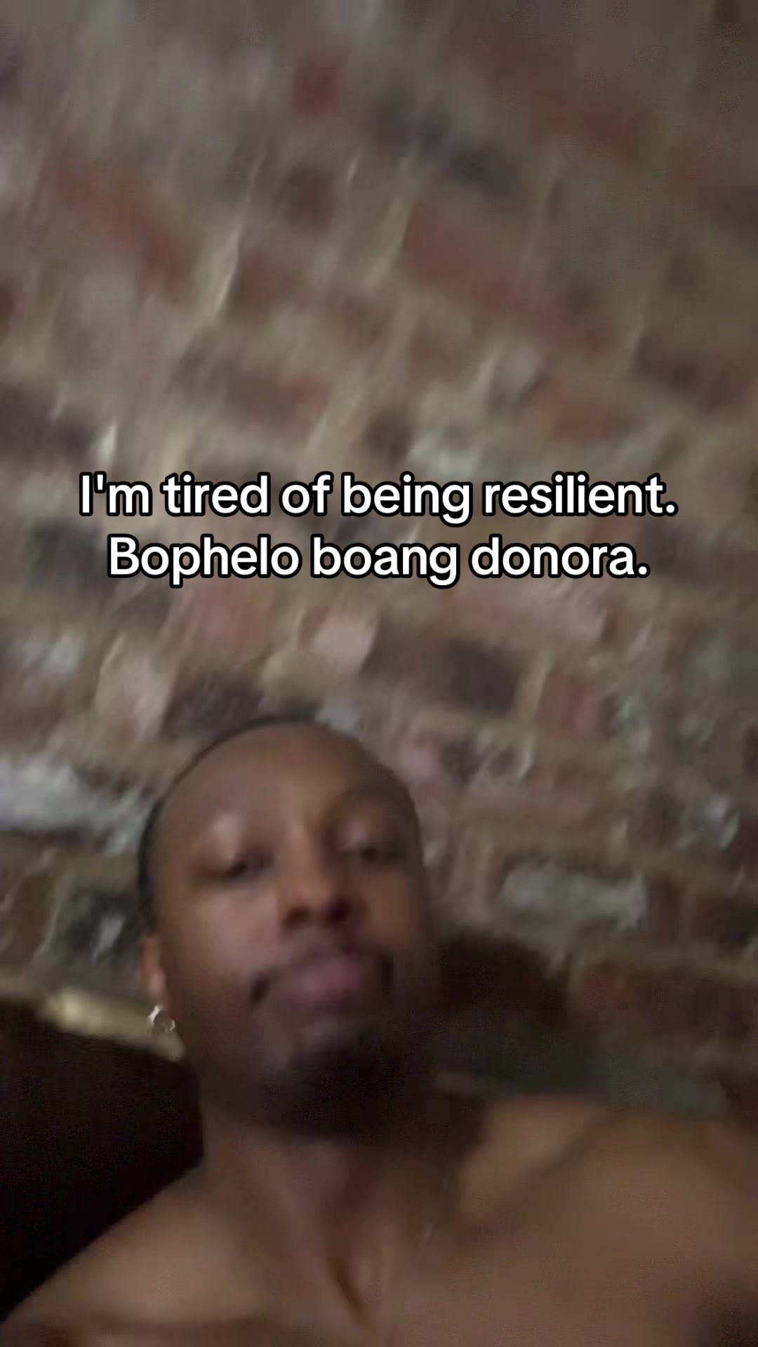 @Ben September 🩵