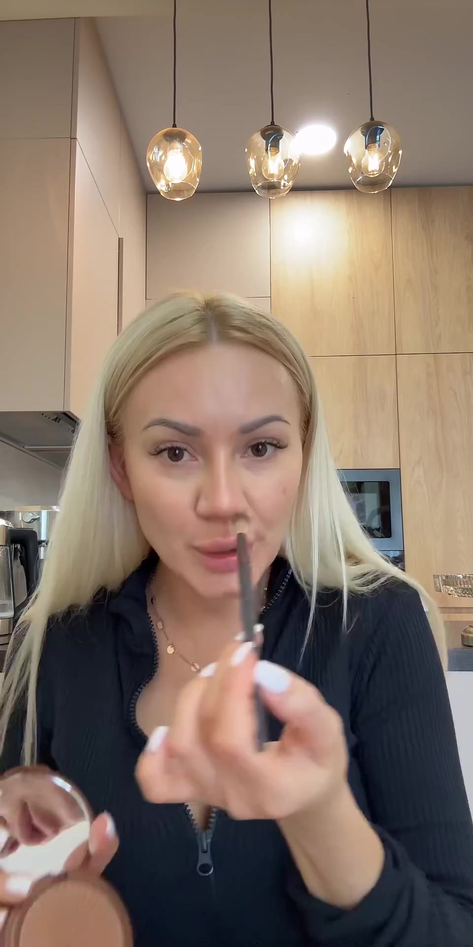@Яременко Ирина