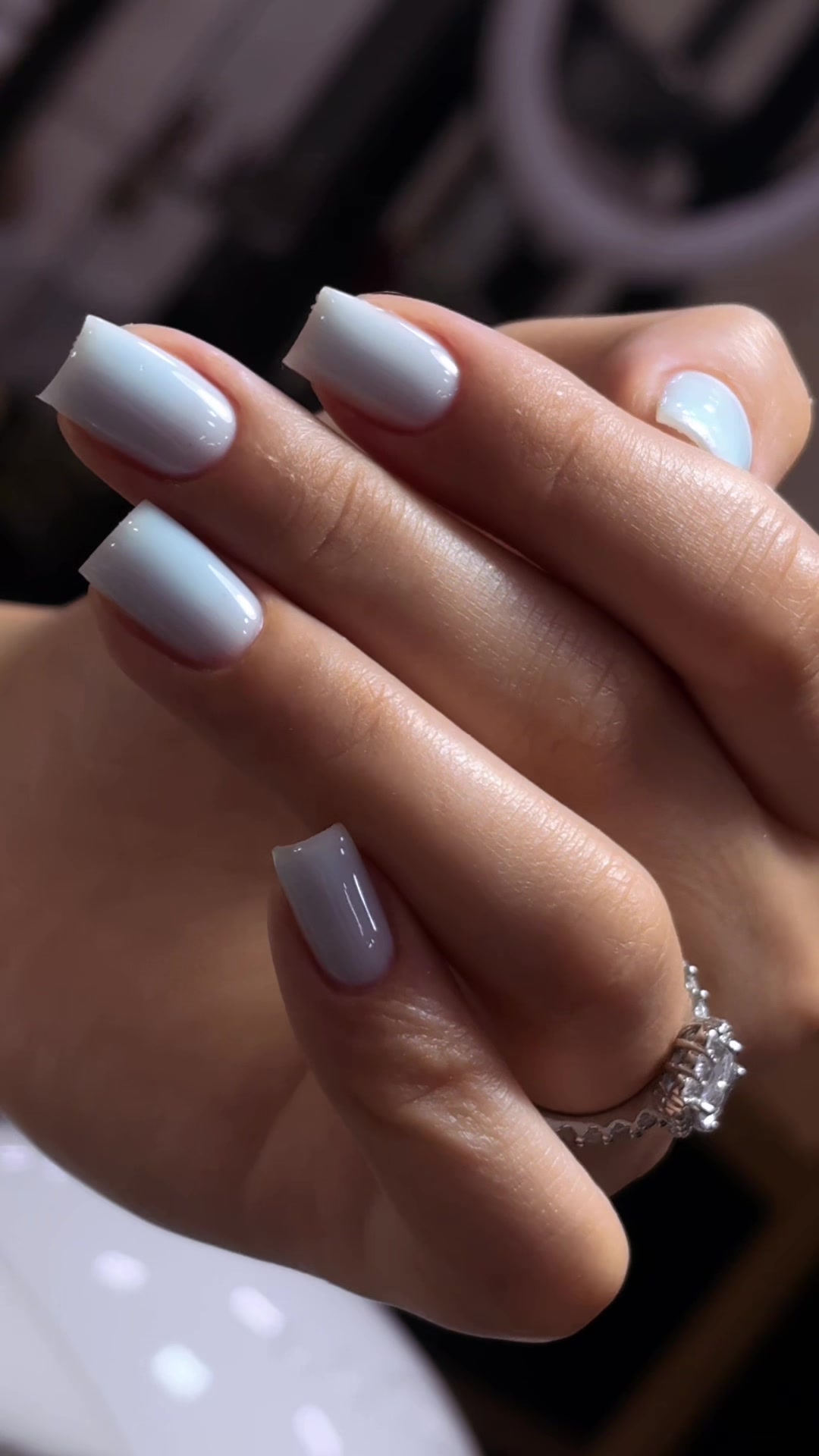 @Nail_by_gulu
