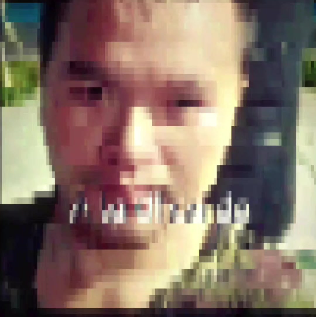 @...............